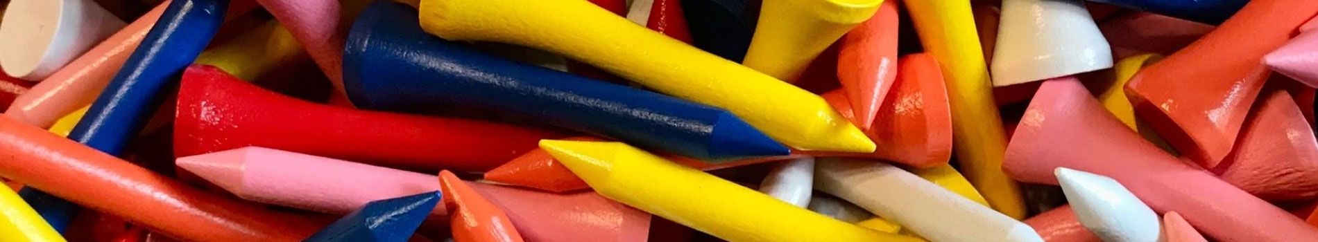 ジュニアサポート　イメージ画像