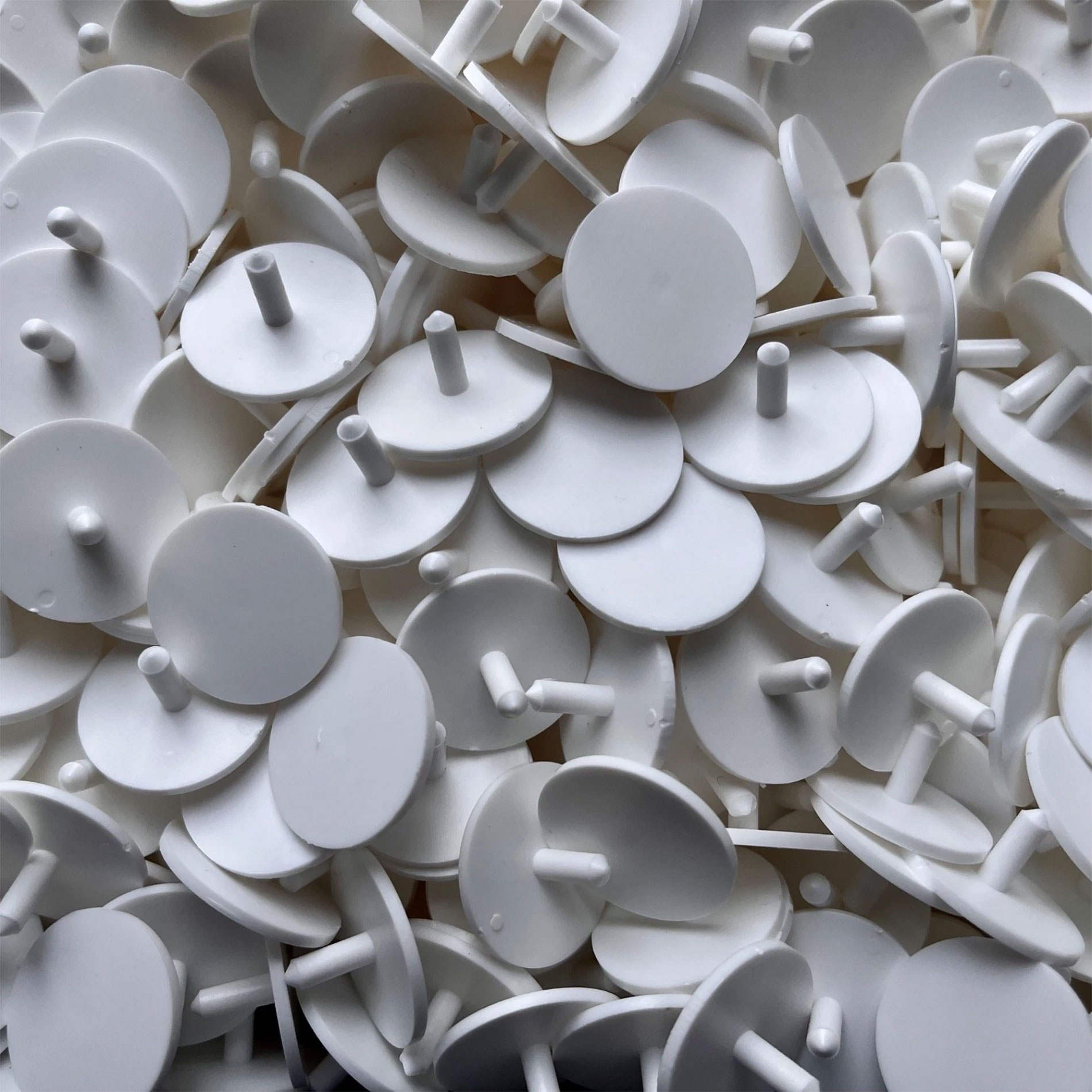 ハンディキャップ　イメージ画像