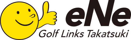 eNe Golf Links Takatsuki